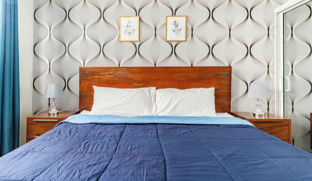 Photo of Bedroom in Sosua
