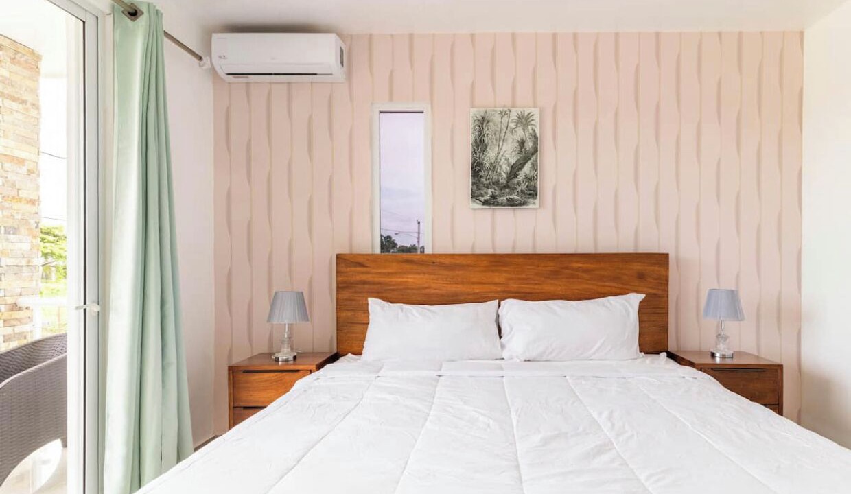 Photo of Bedroom in Sosua
