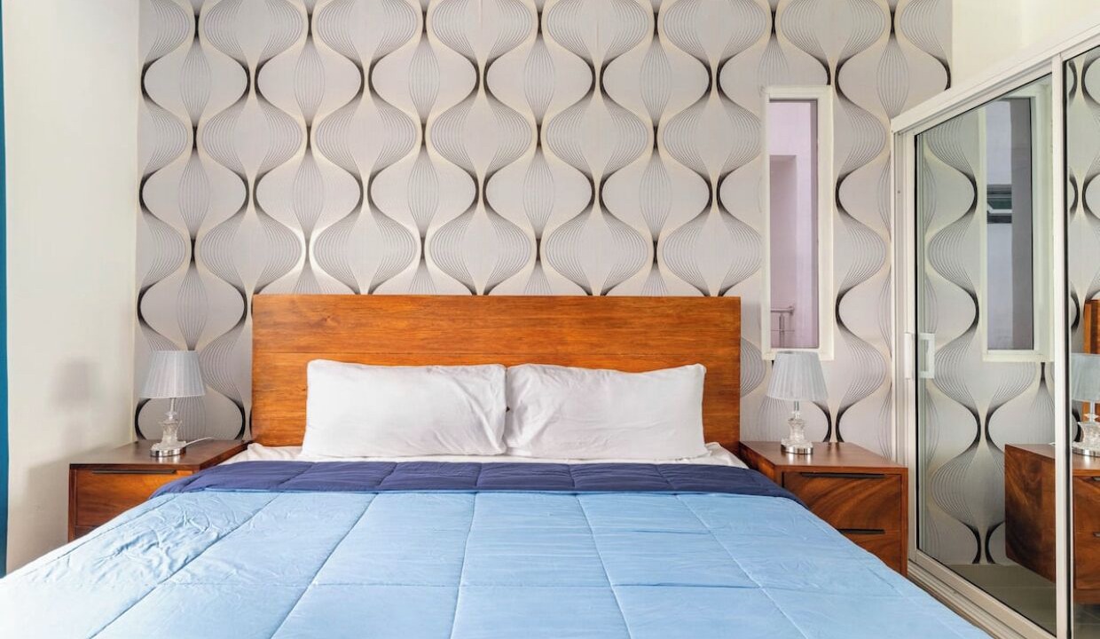 Photo of Bedroom in Sosua