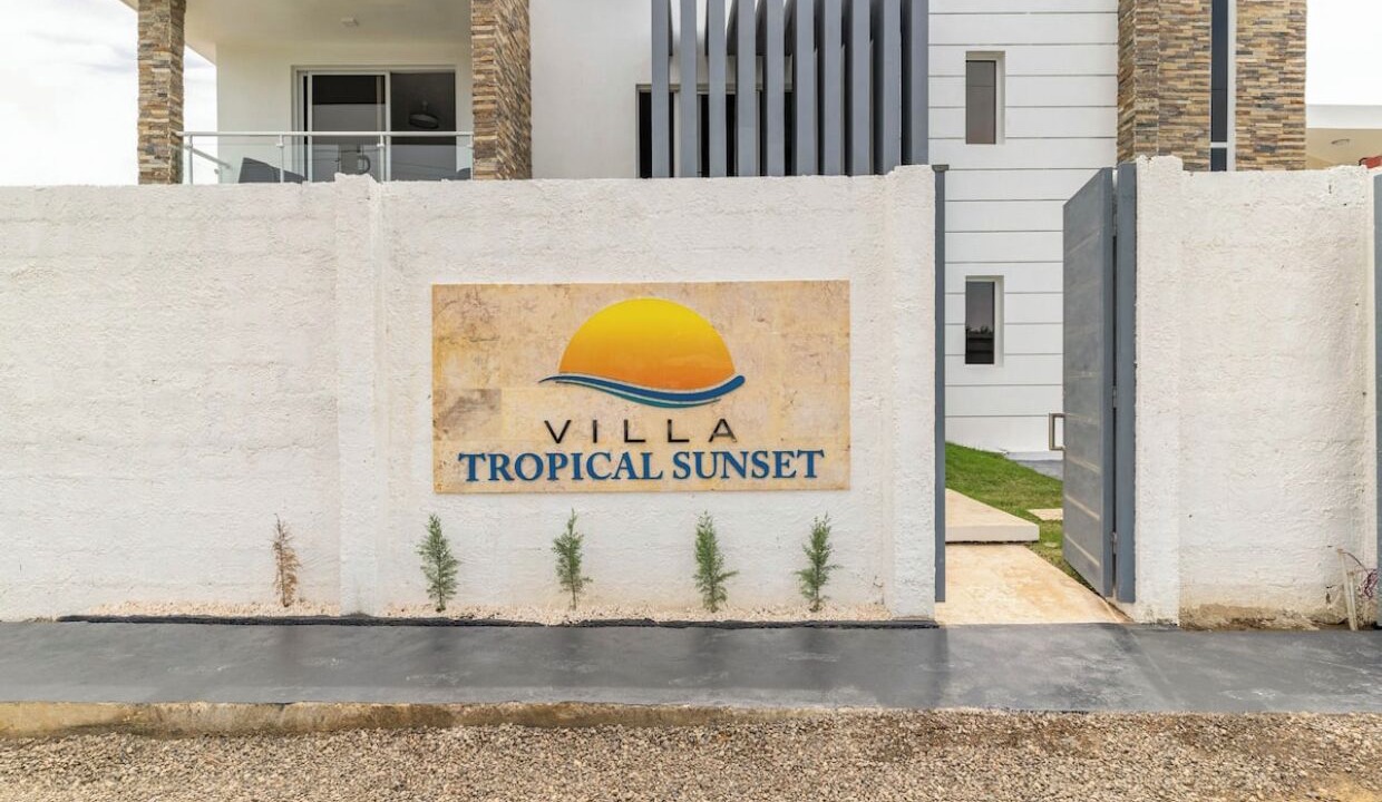Photo of Outdoor in Sosua