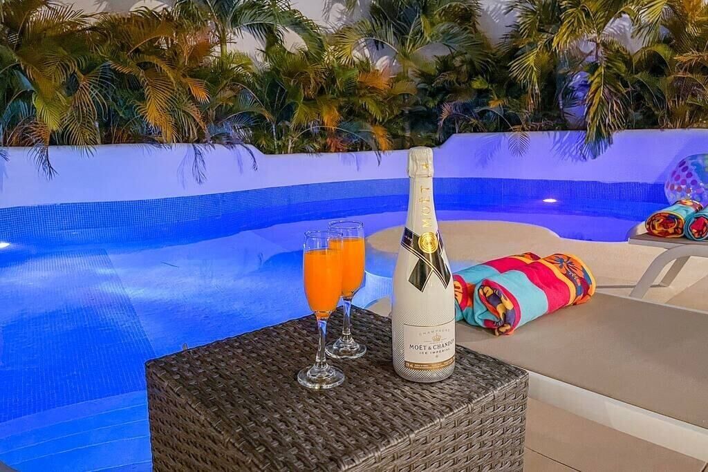 Photo of Outdoor in Punta Cana