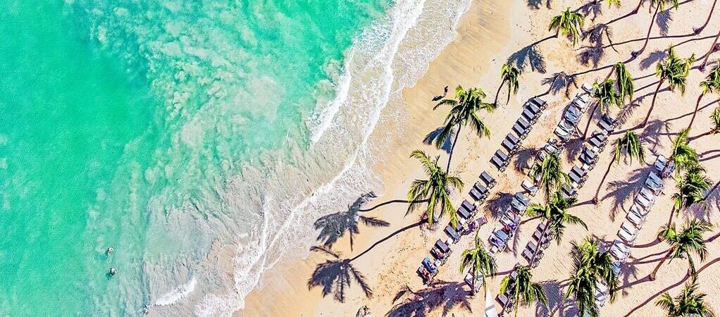 Photo of Others in Punta Cana