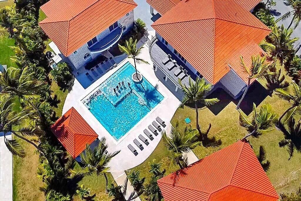 Photo of Outdoor in Punta Cana