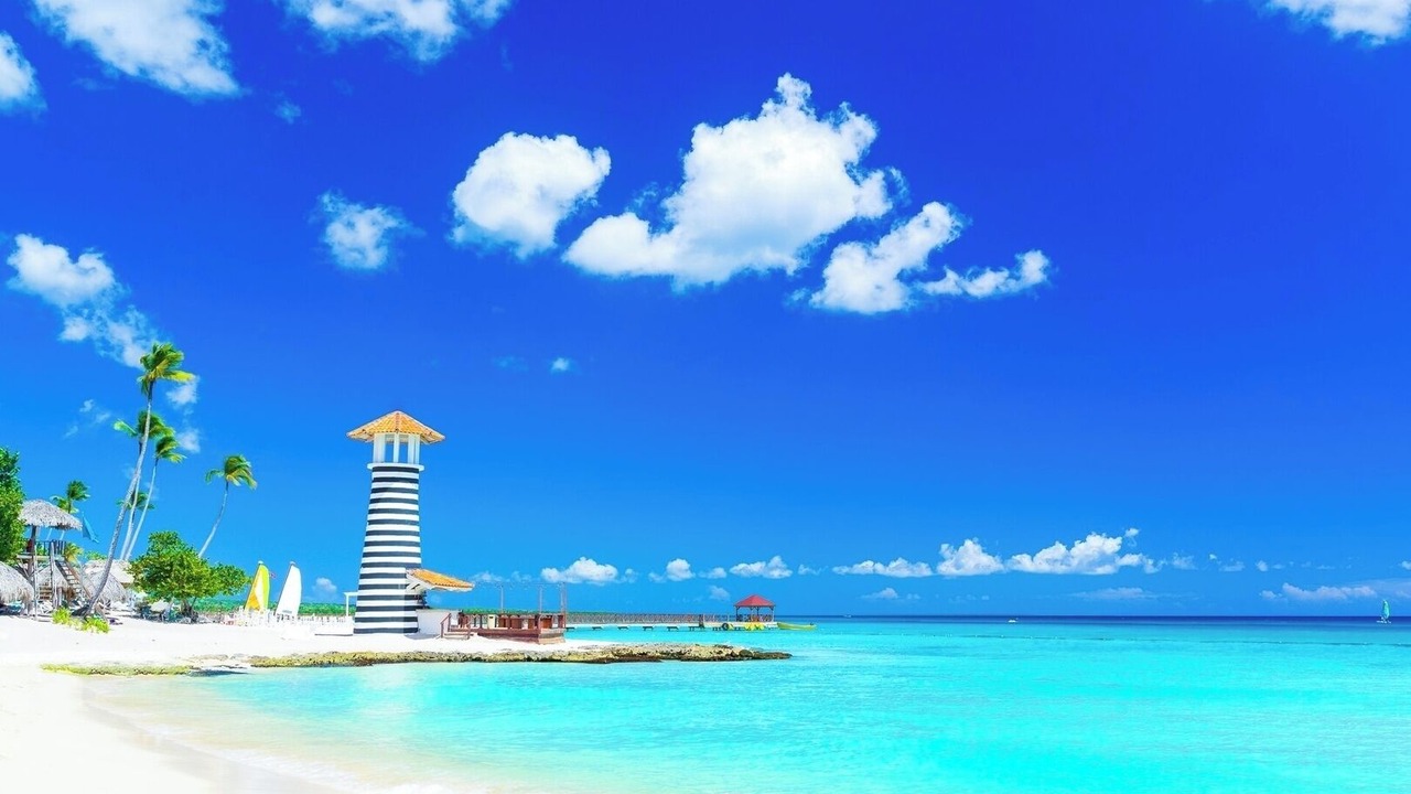 Photo of Others in Dominicus