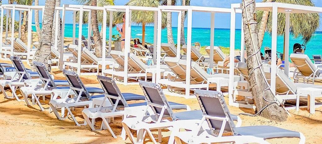 Photo of Others in Punta Cana