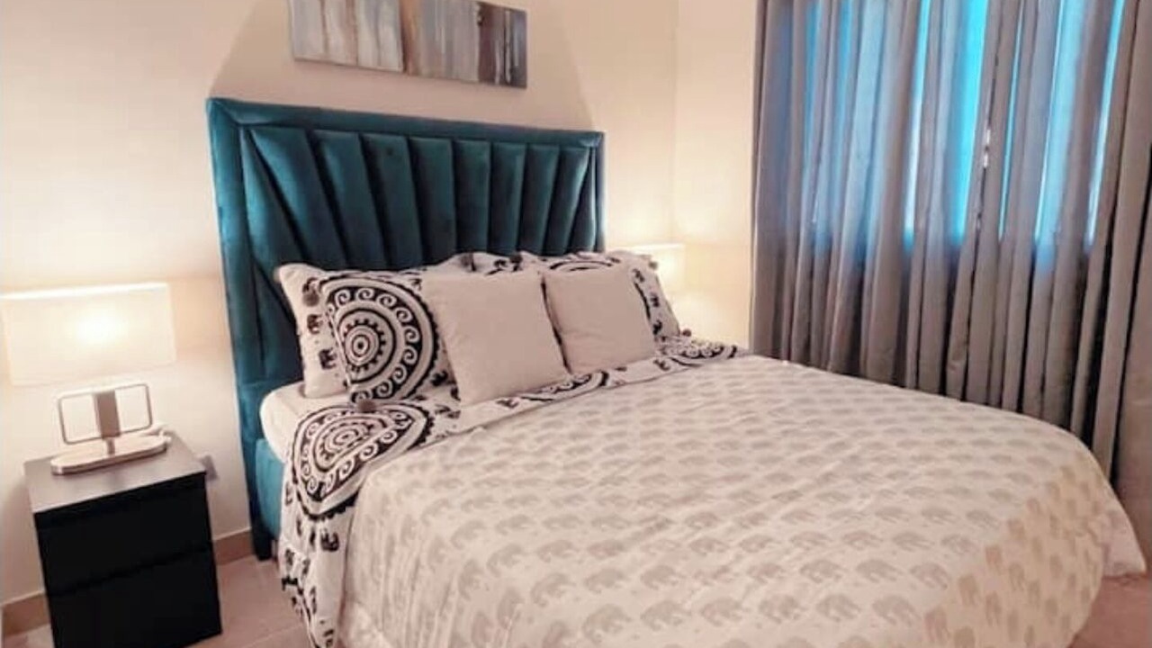 Photo of Bedroom in Ensanche Isabelita
