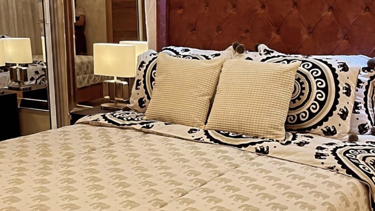 Photo of Bedroom in Ensanche Isabelita