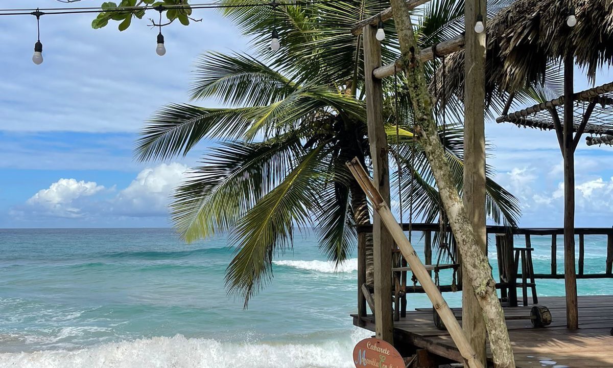 Photo of Others in Cabarete