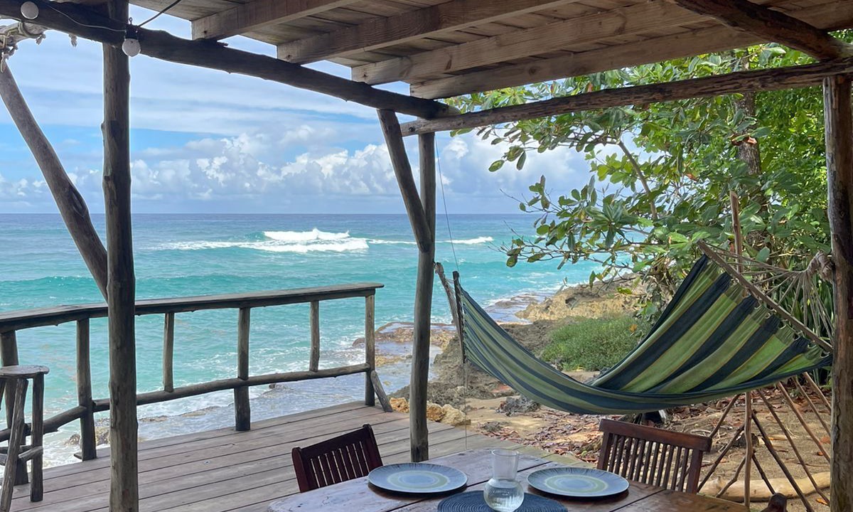 Photo of Outdoor in Cabarete