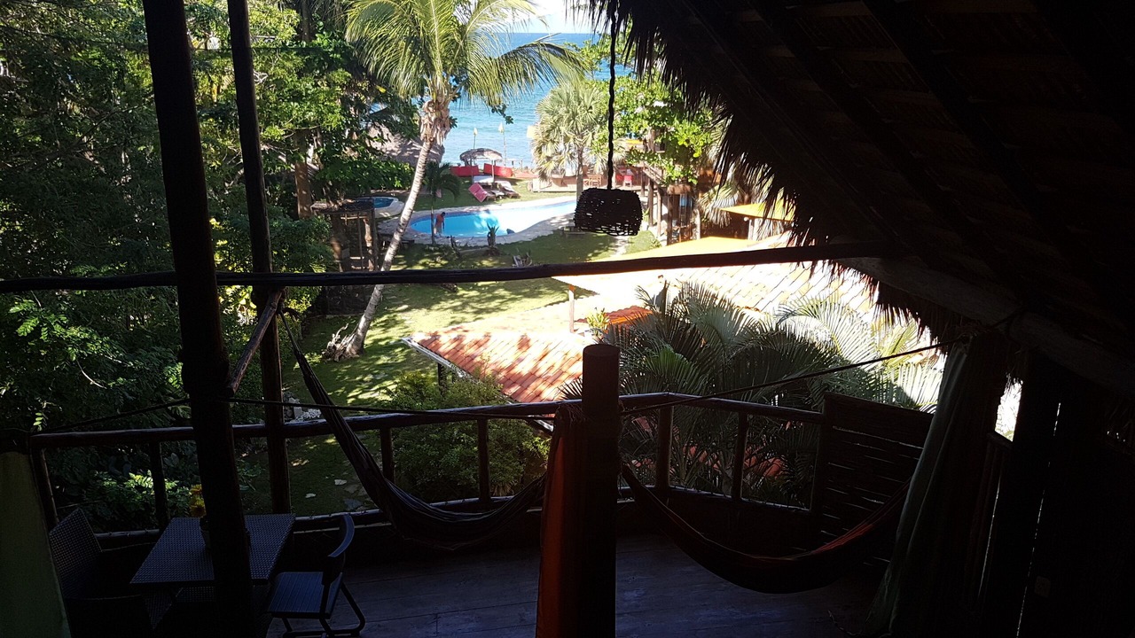 Photo of Outdoor in Cabarete