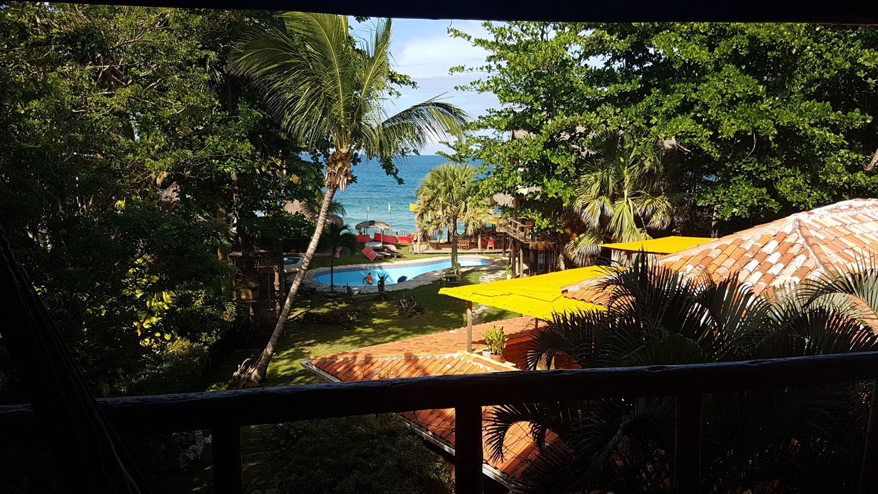 Photo of Outdoor in Cabarete