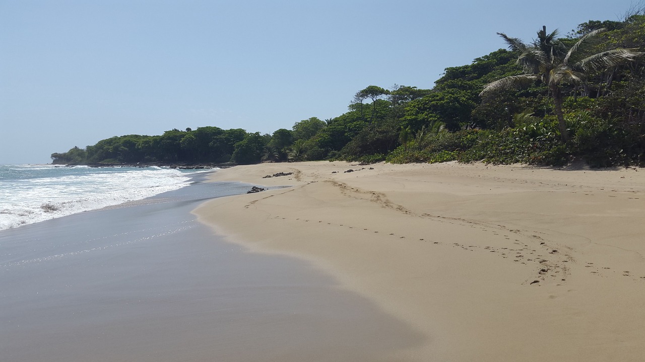 Photo of Others in Cabarete