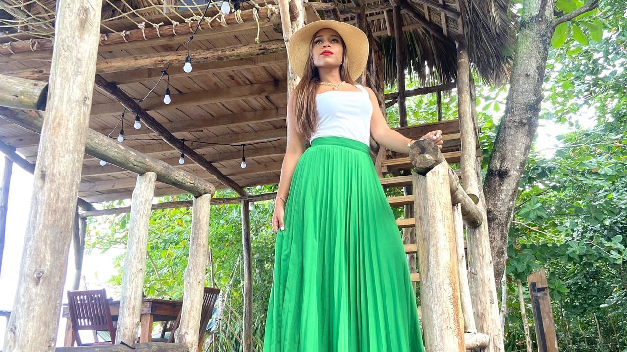 Photo of Outdoor in Cabarete