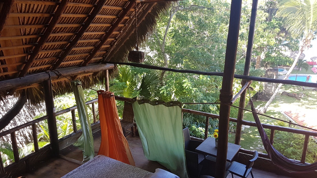 Photo of Outdoor in Cabarete