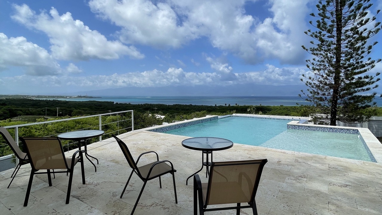 Photo of Outdoor in Barahona