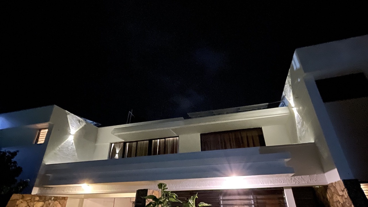 Photo of Outdoor in Barahona