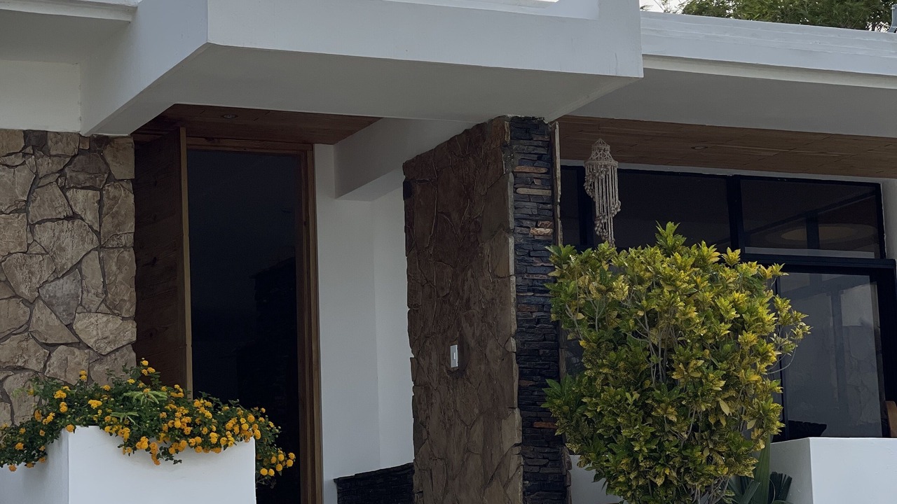 Photo of Outdoor in Barahona