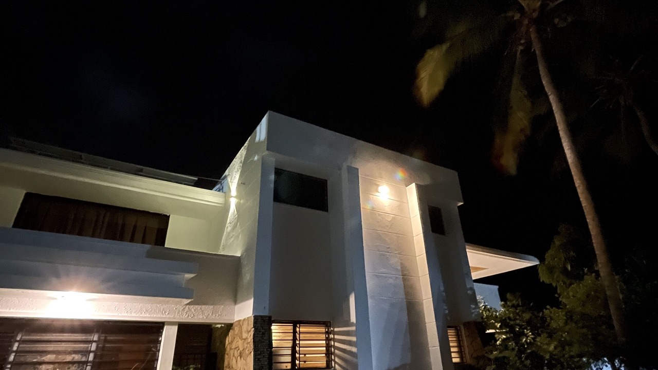 Photo of Outdoor in Barahona