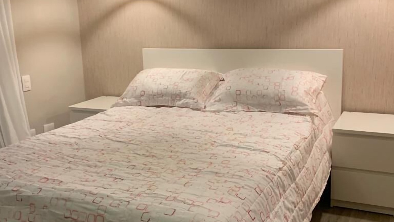 Photo of Bedroom in Yolanda Morales