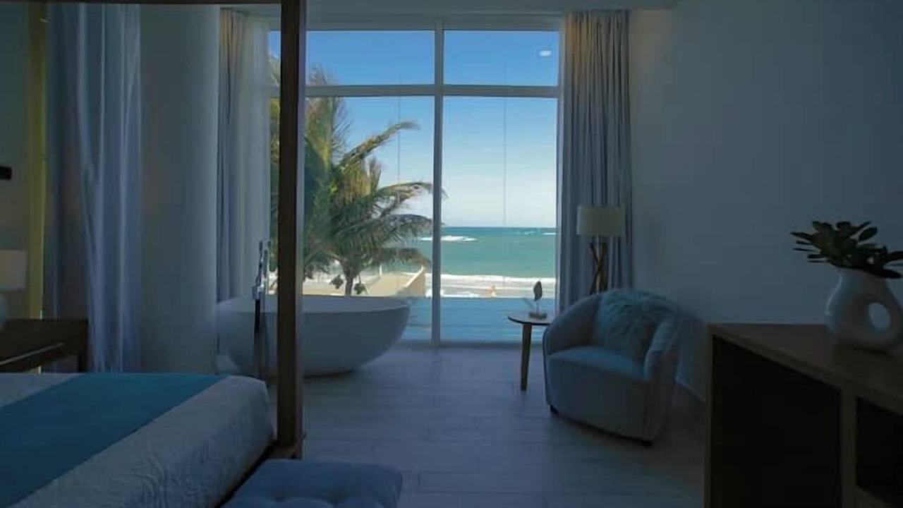 Photo of Others in Cabarete