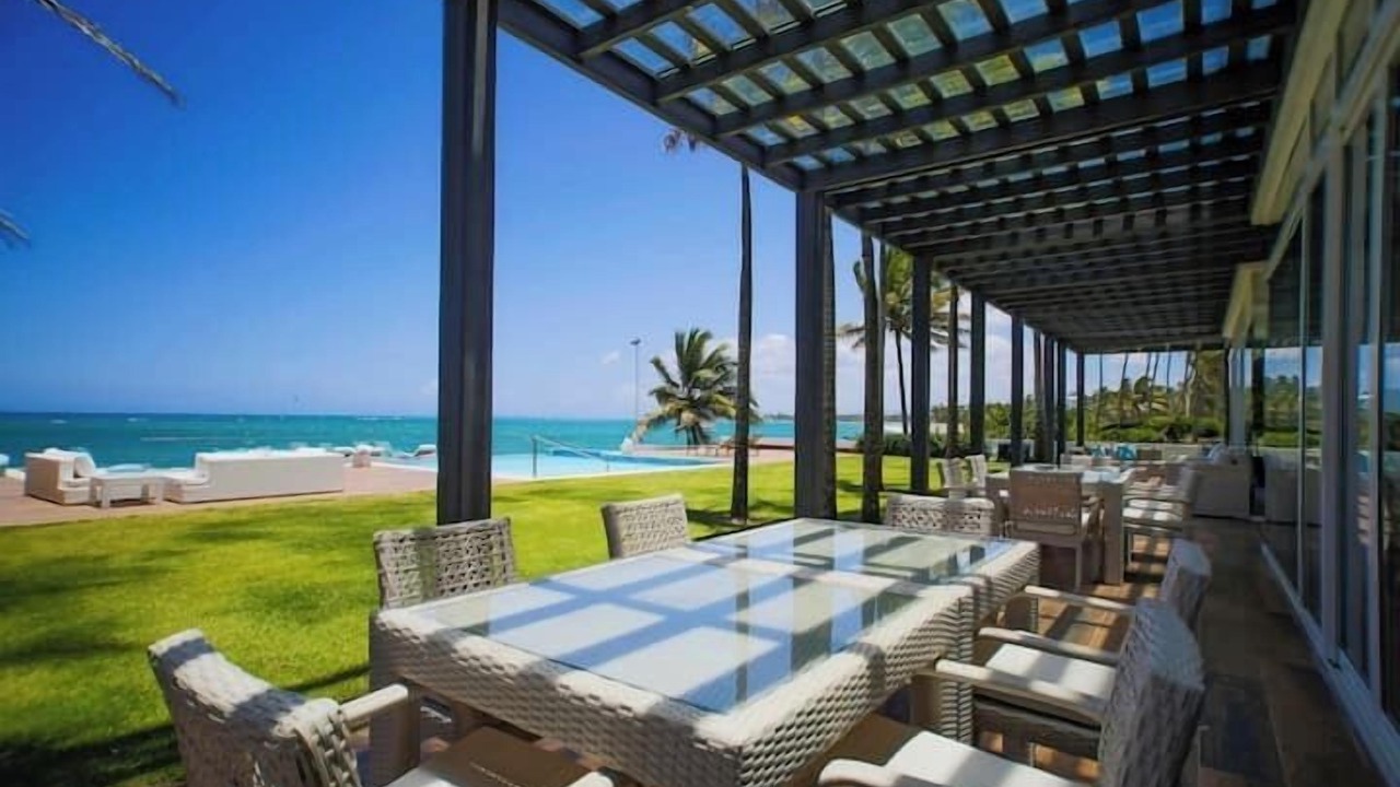 Photo of Others in Cabarete
