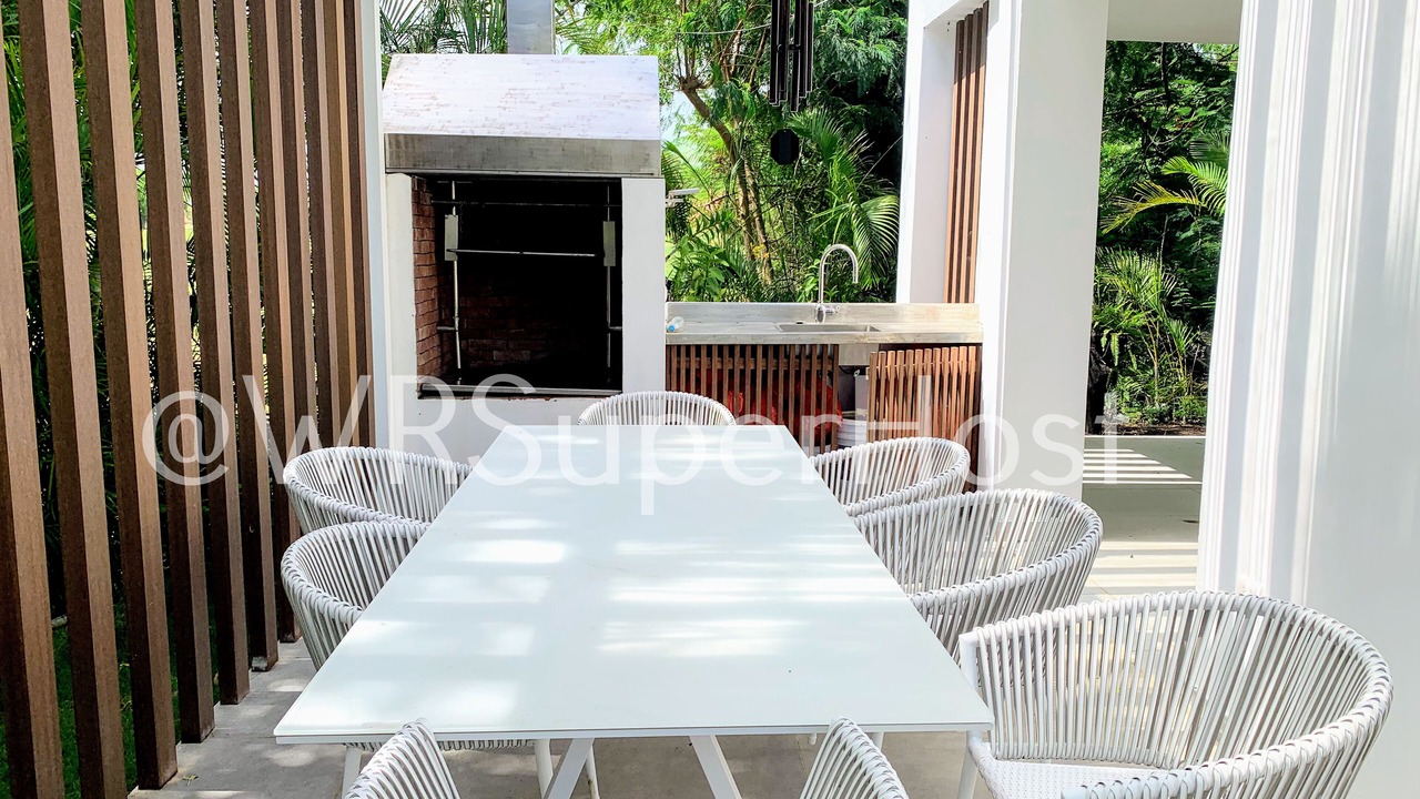 Photo of Outdoor in Juan Dolio