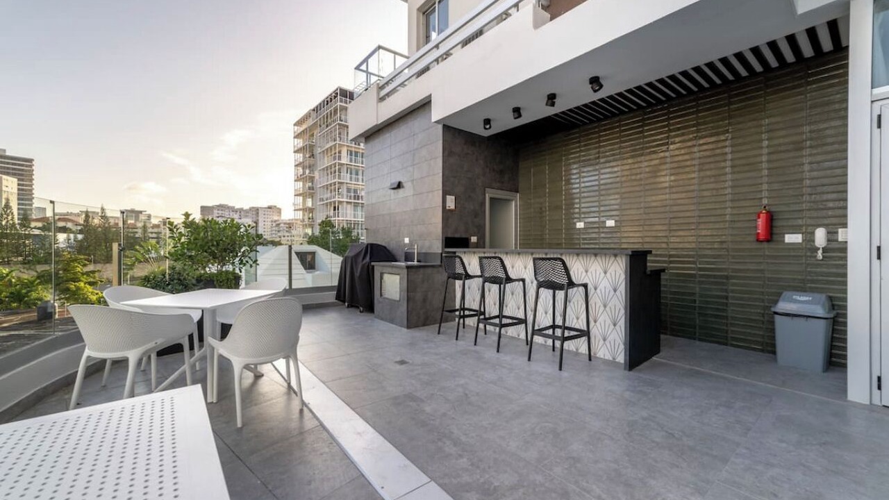 Photo of Outdoor in Santo Domingo