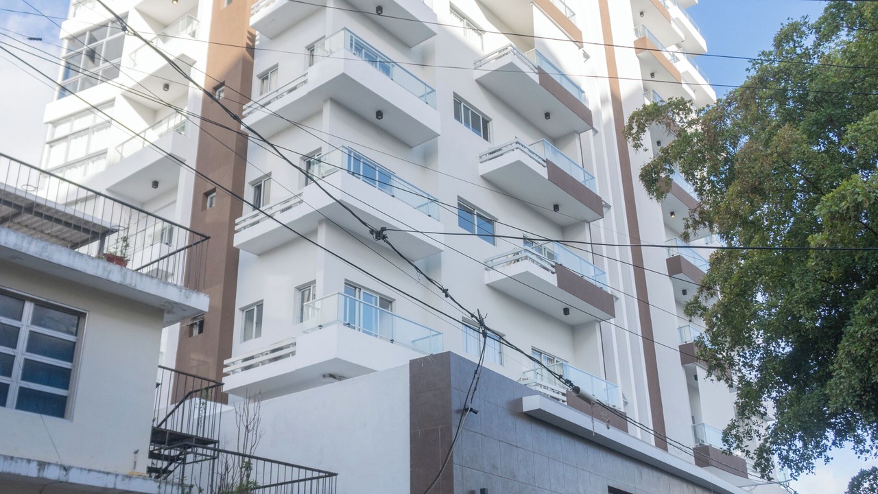 Photo of Outdoor in Santo Domingo