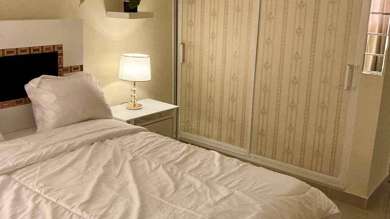 Photo of Bedroom in San Cristobal