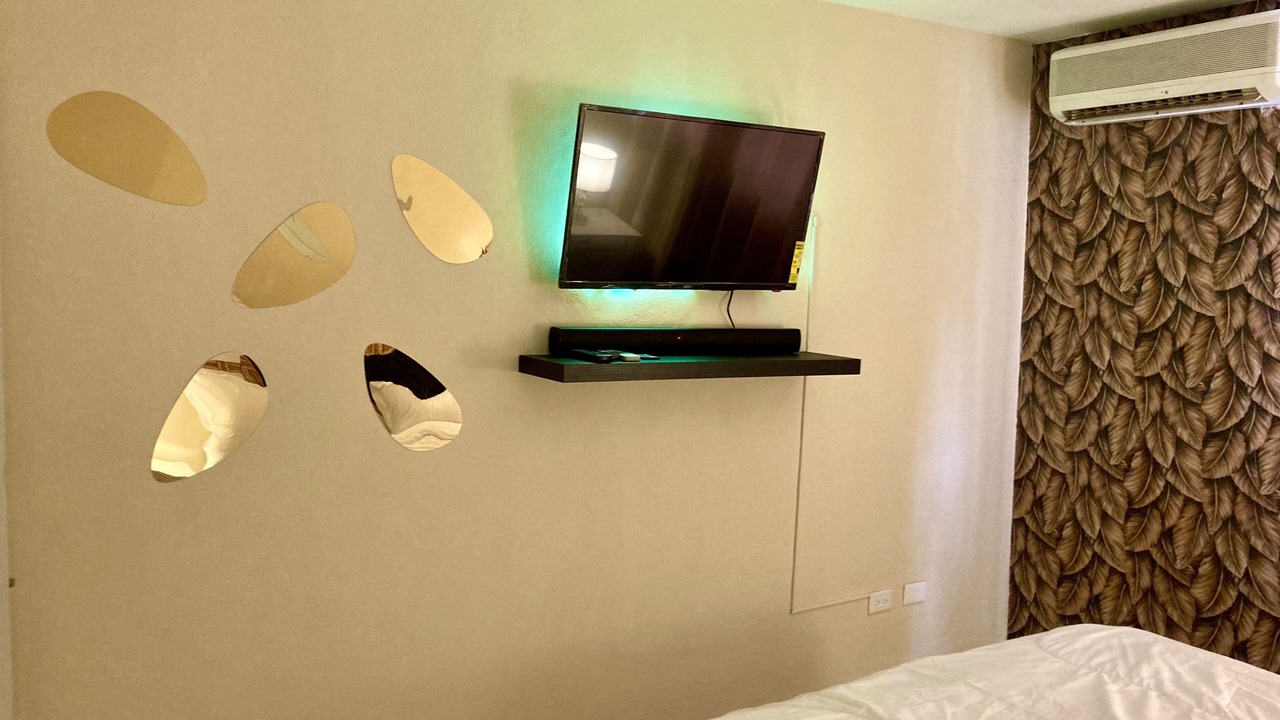 Photo of Bedroom in San Cristobal