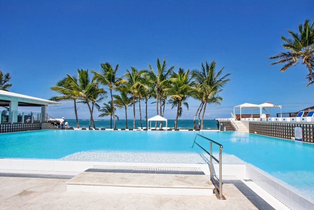 Photo of Outdoor in Cabarete