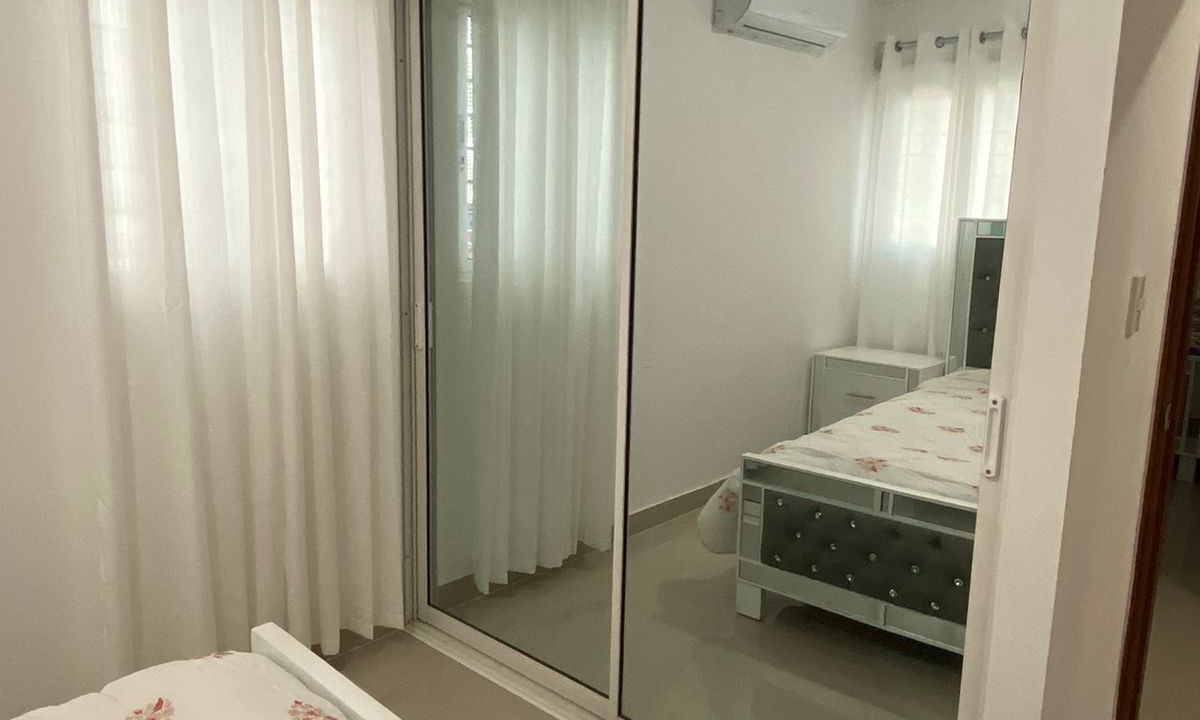 Photo of Bedroom in Llanos de Gurabo I