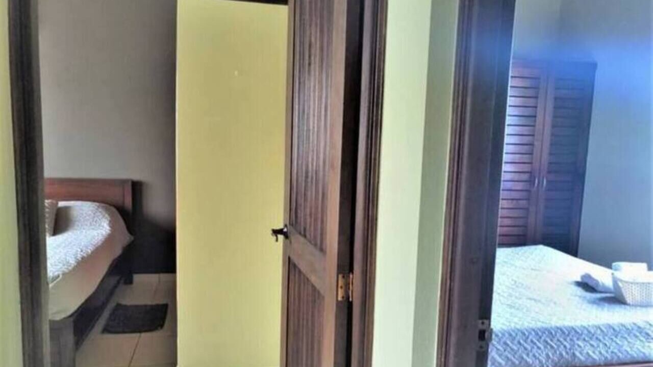 Photo of Bedroom in La Ceiba