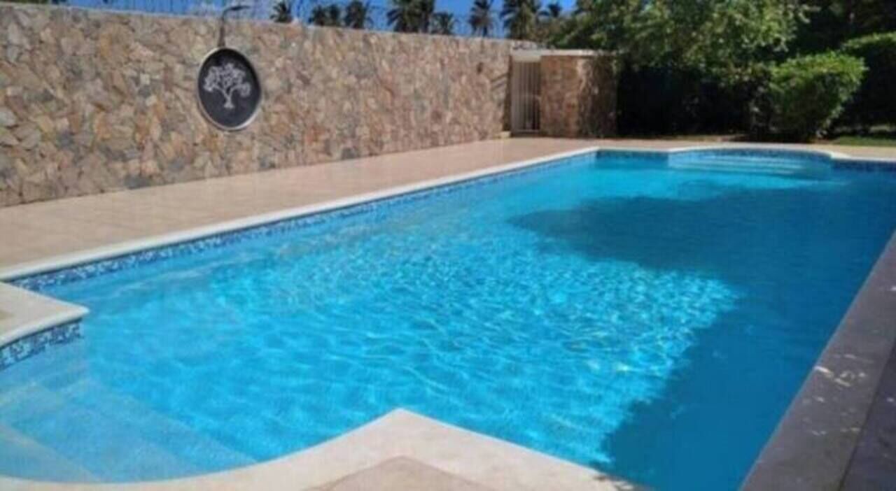 Photo of Outdoor in La Ceiba