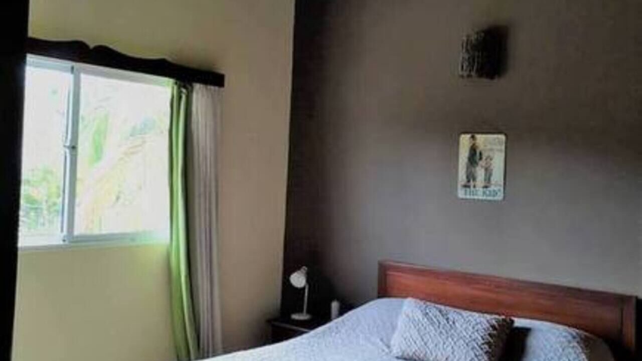 Photo of Bedroom in La Ceiba