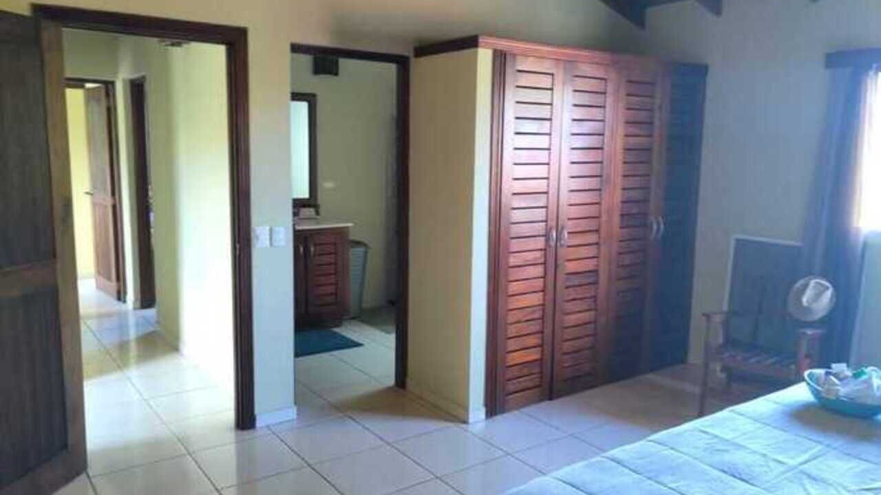 Photo of Bedroom in La Ceiba