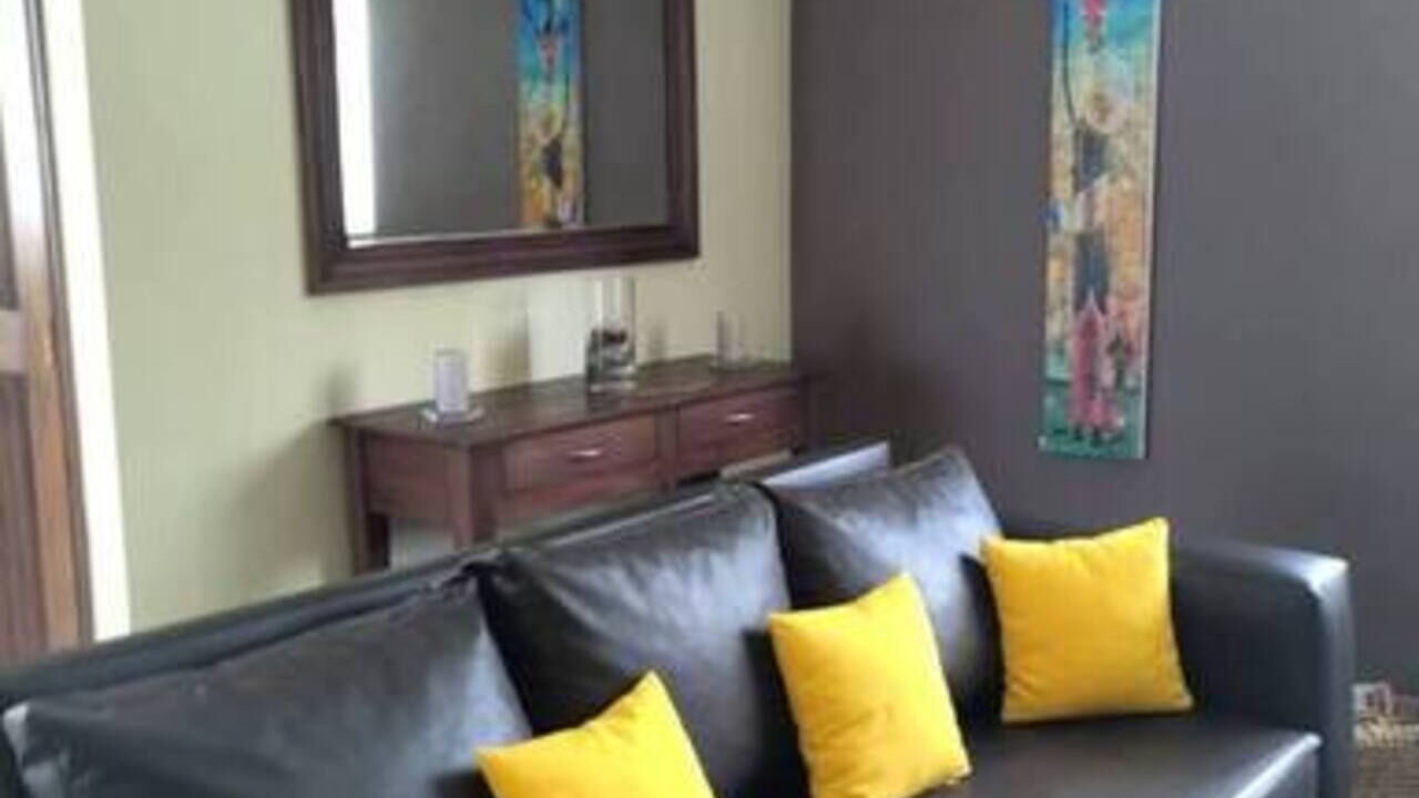 Photo of Livingroom in La Ceiba