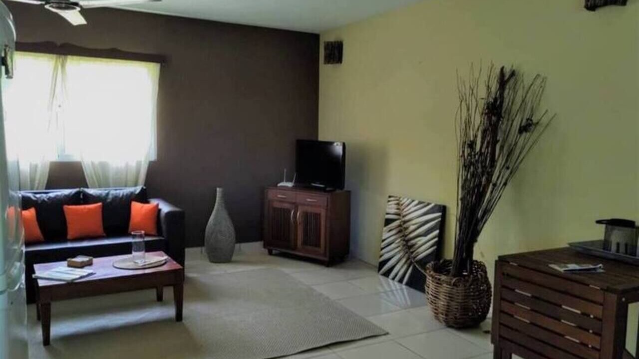 Photo of Livingroom in La Ceiba