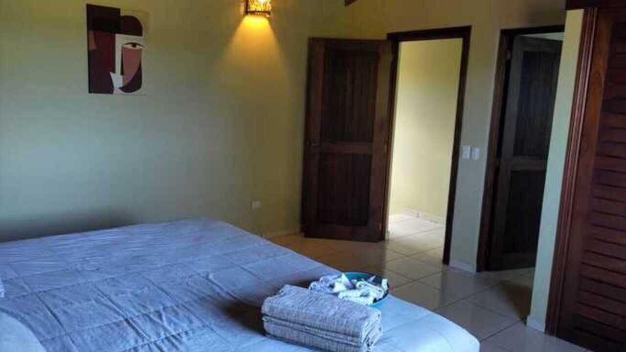 Photo of Bedroom in La Ceiba