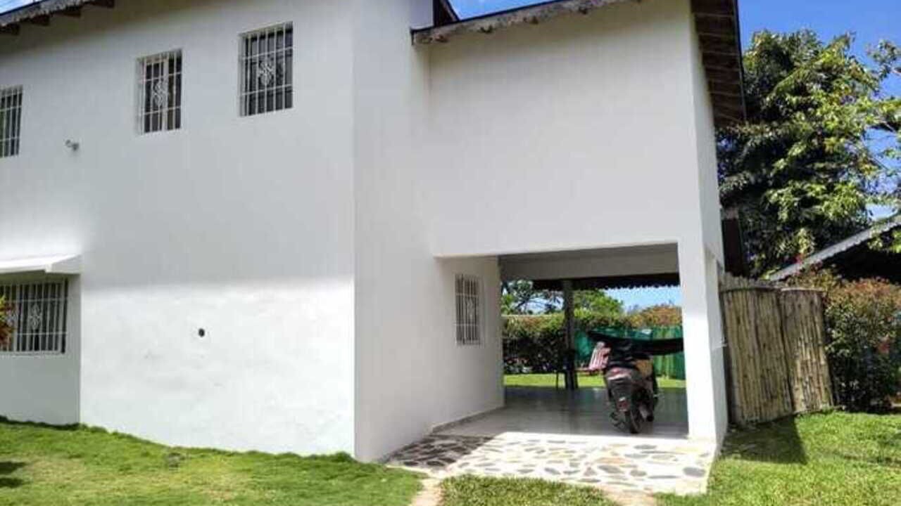 Photo of Outdoor in La Ceiba