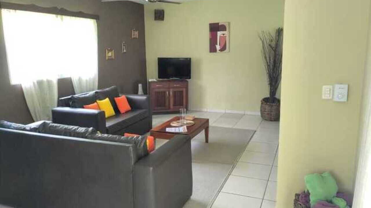 Photo of Livingroom in La Ceiba