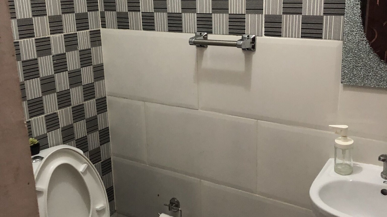 Photo of Bathroom in Santo Domingo Este