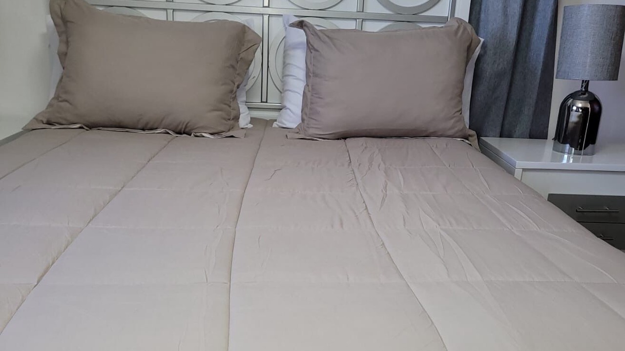Photo of Bedroom in Tamboril