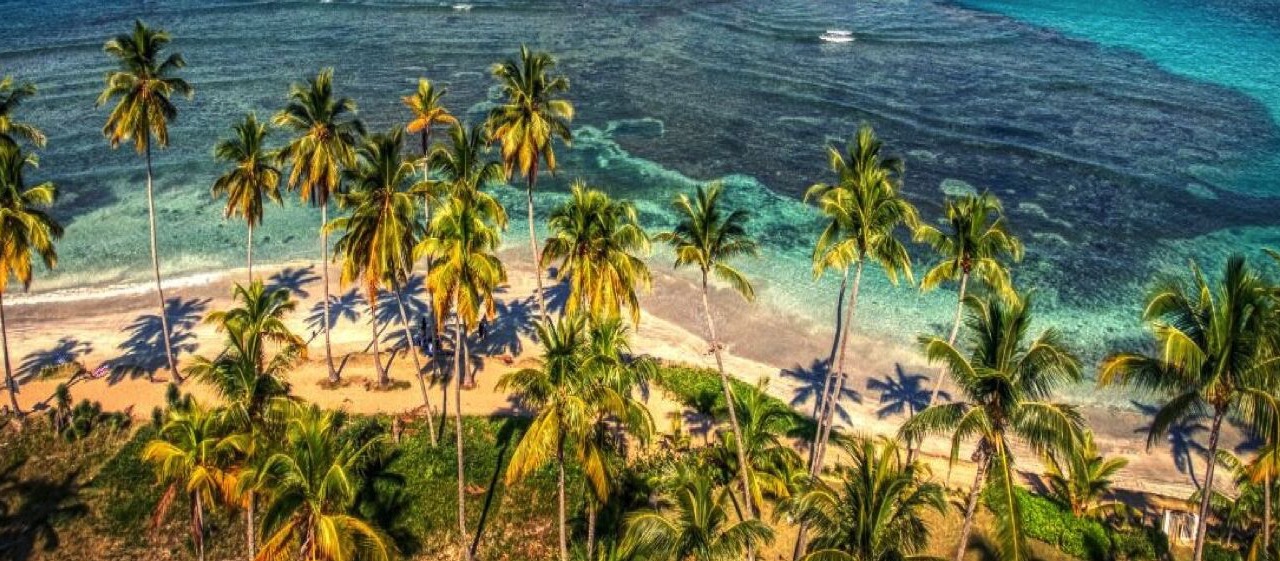 Photo of Others in Las Terrenas