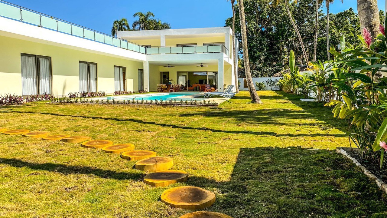 Photo of Others in Las Terrenas