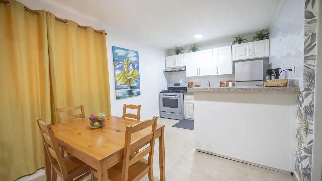 Photo of Others in Villas Ana Maria