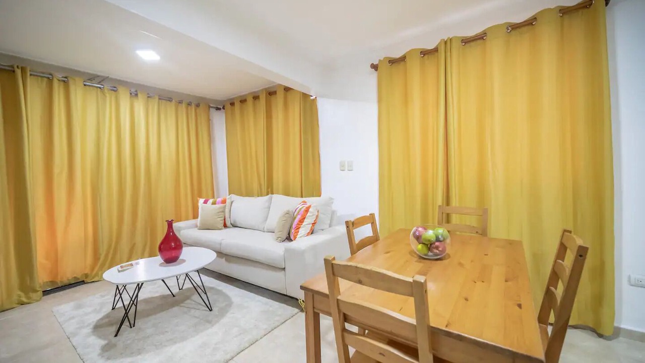 Photo of Others in Villas Ana Maria