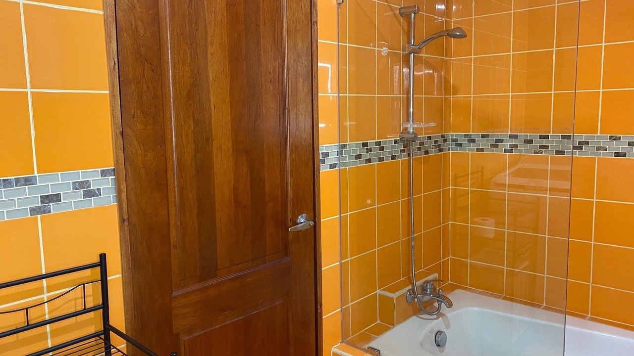 Photo of Bathroom in El Batey