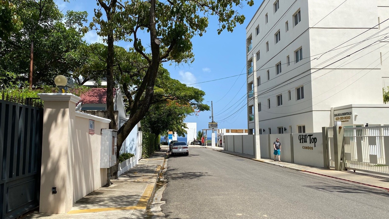 Photo of Others in El Batey