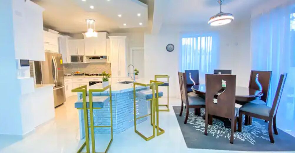 Photo of Others in Residencial El Doral